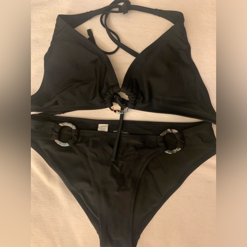 Aerie bikini/swim